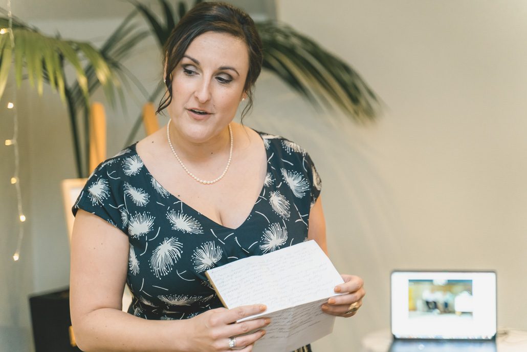 elenbryan_wedding_auckland_2020-196