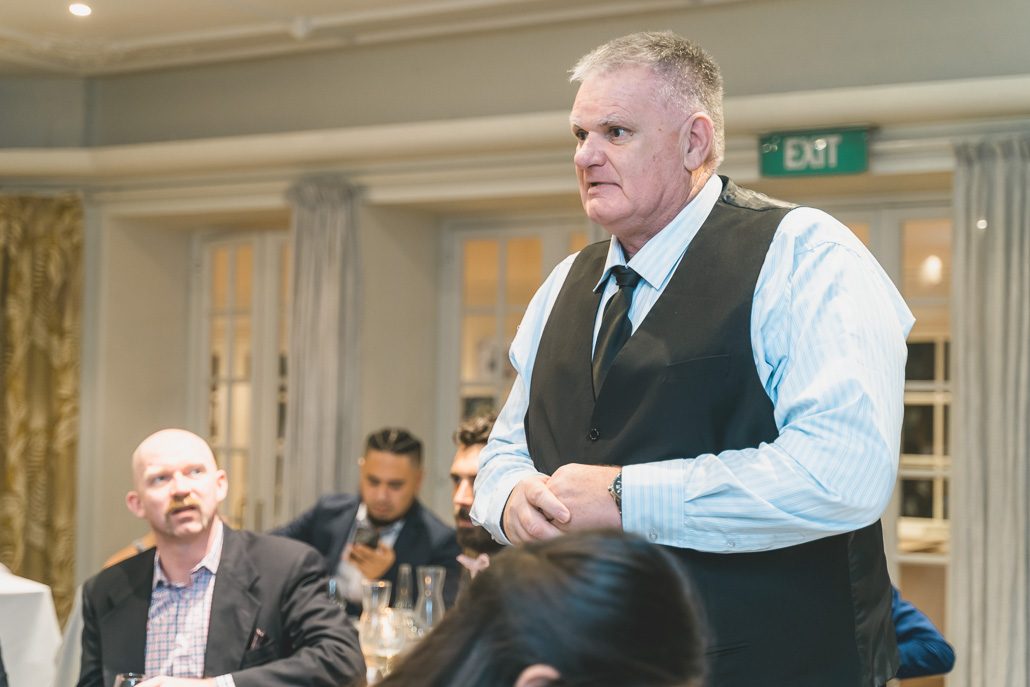 elenbryan_wedding_auckland_2020-198
