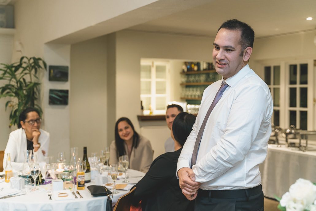elenbryan_wedding_auckland_2020-199