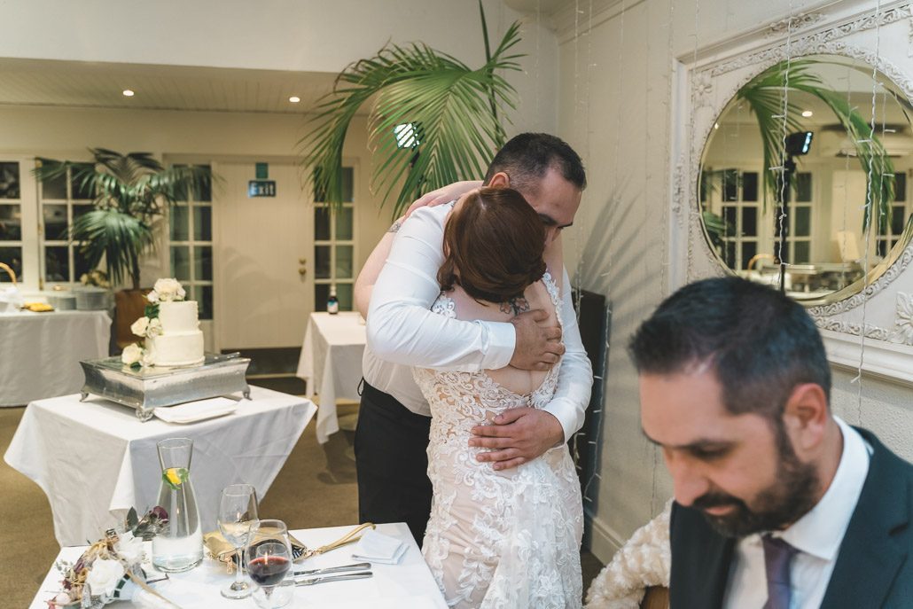 elenbryan_wedding_auckland_2020-200