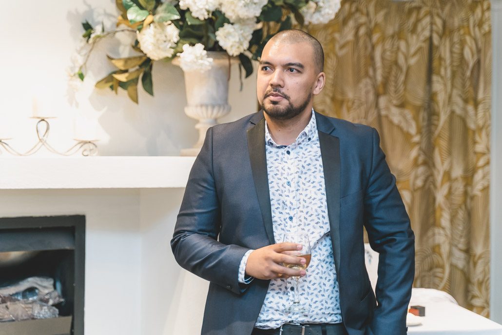 elenbryan_wedding_auckland_2020-201