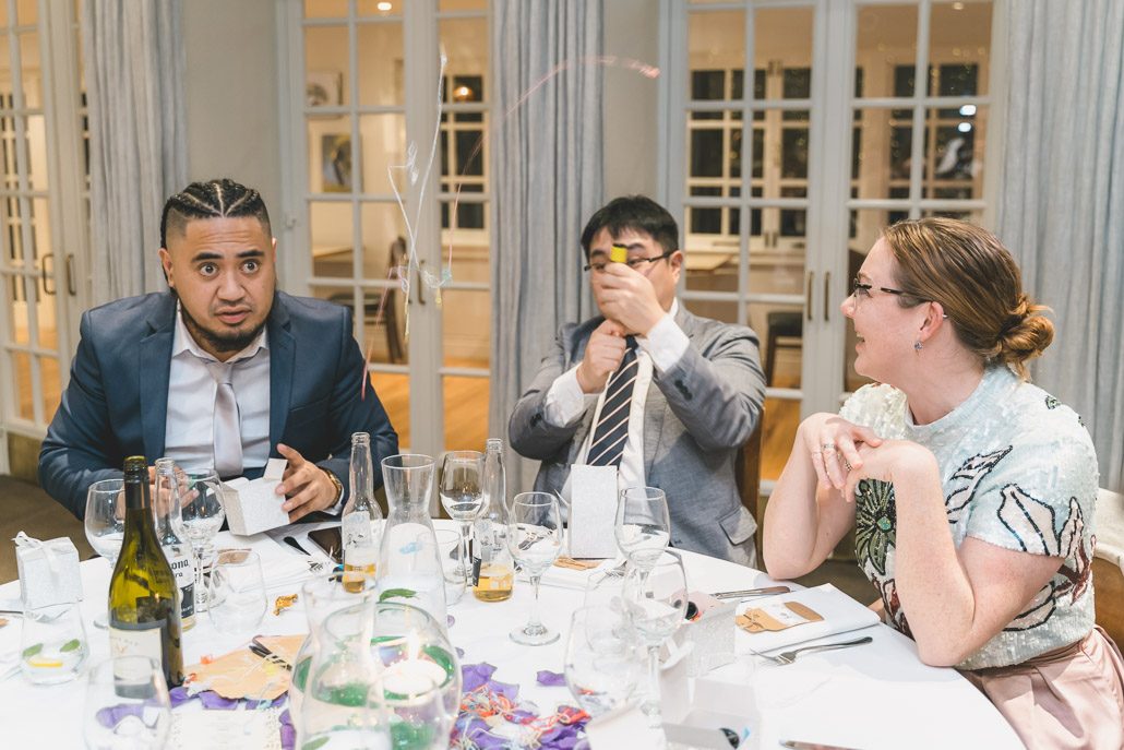 elenbryan_wedding_auckland_2020-202