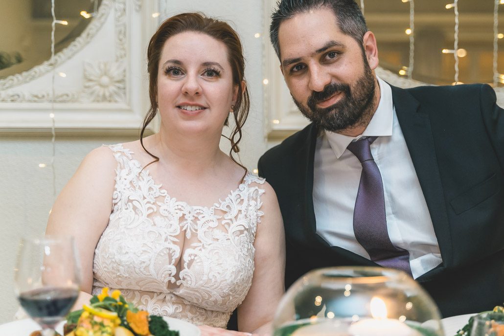 elenbryan_wedding_auckland_2020-206